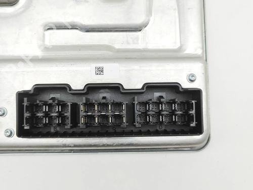 Electronic module AUDI Q4 E-TRON SUV (F4B) 45 | BP36953084M83  - Image 7