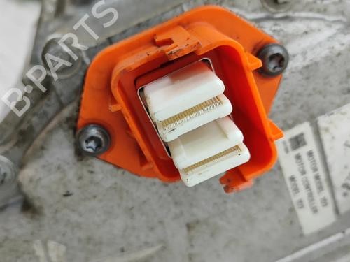Engine TESLA MODEL Y (5YJY) Long Range All-wheel Drive | BP38782008M1  - Image 11