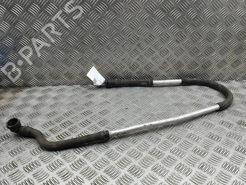 Used Pipe Pipe CUPRA FORMENTOR (KM7, KMP) 1.4 e-Hybrid (204 hp) 33381610 33381610