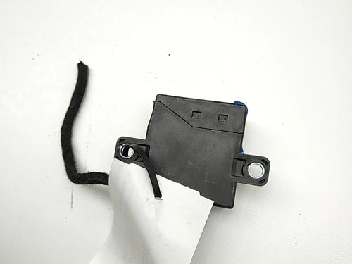 Electronic module MASERATI GRAN TURISMO I 4.2 | BP36565273M83 - Image 2