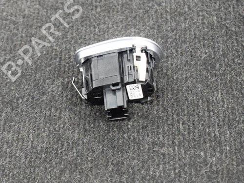 Switch BMW 3 Touring (F31) 330 d | BP7735202I30 