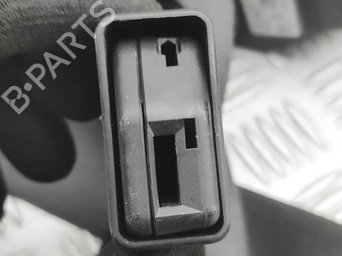 Front right seatbelt TESLA MODEL 3 (5YJ3) EV Performance AWD | BP33697734I25 - Image 7