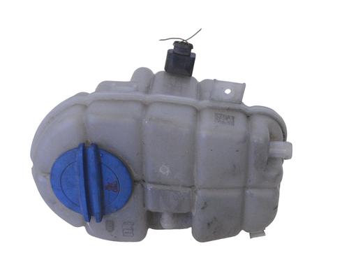 Used Expansion tank AUDI A7 Sportback (4GA, 4GF) 3.0 TDI quattro (320 hp) 30238361