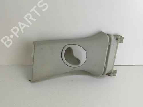 BP21187594O1 main image