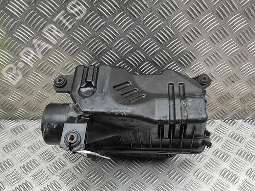 Air filter box KIA CEE'D (JD) 1.6 CRDi 110 | BP30005297M87 - Image 4