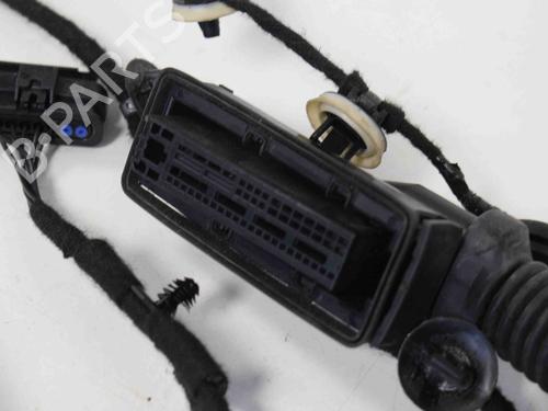 Wiring harness LAND ROVER RANGE ROVER VELAR (L560) 2.0 P300 Si4 4x4 | BP30280781E16