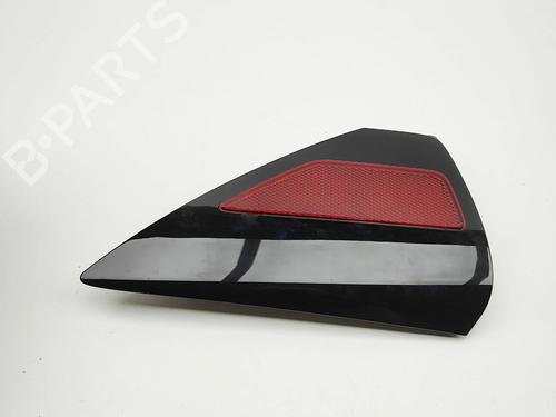 Rear bumper right light TESLA MODEL Y (5YJY) Long Range All-wheel Drive | BP38782375C82 - Image 3
