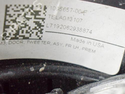 Other TESLA MODEL 3 (5YJ3) EV | BP27748239O1 