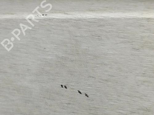 Other BMW Z4 Roadster (E85) 2.5 i | BP31047804O1 