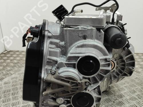 Gearbox VW TAYRON (R41) 1.5 eHybrid | BP29458408M3