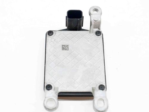 Electronic module NISSAN QASHQAI II (J11, J11_) 1.5 dCi | BP27753293M83