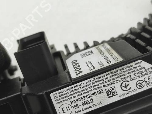 Camera VOLVO V60 II (225) B6 Mild-Hybrid AWD | BP32756068E14  - Image 6