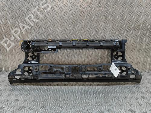 Used Rear bumper bracket Rear bumper bracket BMW X1 (U11) iX1 xDrive 30 (313 hp) 28687354 28687354