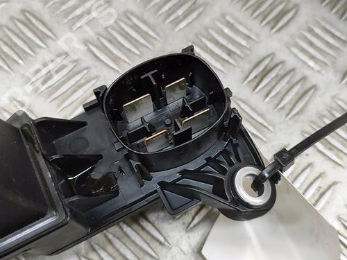 Electronic module BMW X3 (G01, F97, G08) iX3 | BP28687236M83  - Image 7