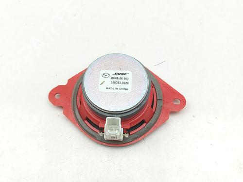 Speaker MAZDA CX-5 (KF) 2.0 | BP29867597E2