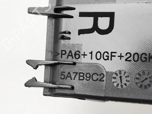 Andre BMW X7 (G07) xDrive 40 i Mild Hybrid | BP32269560O1