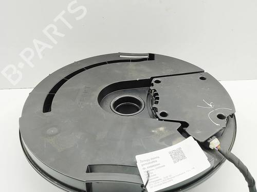 Used Electronic module Electronic module 39646496 39646496