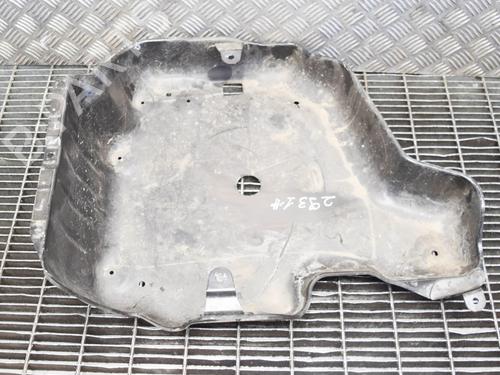 Other JAGUAR E-PACE (X540) 2.0 D180 AWD | BP14620740O1 - Image 4