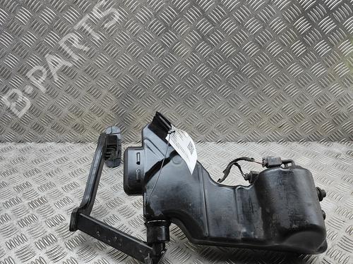 Sprinklertank MERCEDES-BENZ E-CLASS Convertible (A238) E 300 (238.448) | BP37469612C113 - Image 5