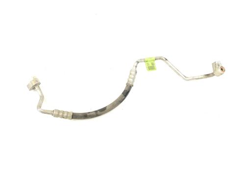 Used AC pipe AC pipe FORD FIESTA VI (CB1, CCN) 1.0 EcoBoost (125 hp) 33349706 33349706