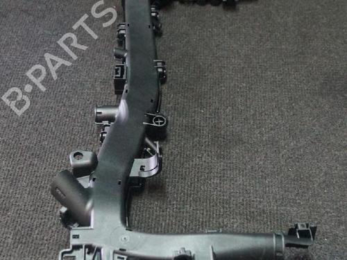 Other MERCEDES-BENZ GLE (W166) 250 d 4-matic (166.004) | BP6726904O1 