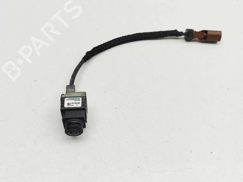 Used Camera Camera MERCEDES-BENZ GLE (V167) GLE 350 de 4-matic (167.117) (306 hp) 34161207 34161207