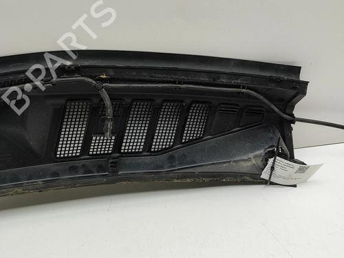 Scuttle panel FORD USA F-150 Crew Cab Pickup 3.5 4WD | BP32420992C110