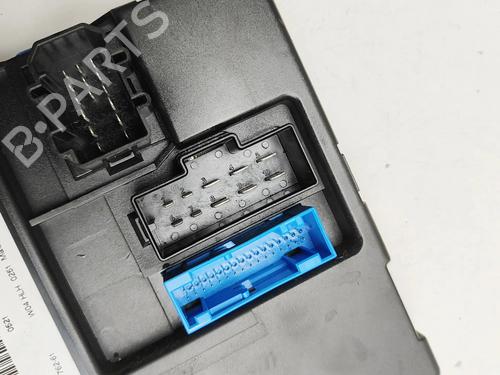 Electronic module AUDI Q7 (4LB) 3.0 TDI quattro | BP35718018M83 - Image 6