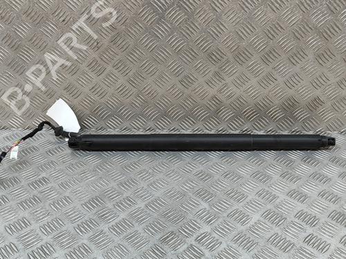 Tailgate lift support BMW X1 (U11) iX1 xDrive 30 | BP28553663C138 