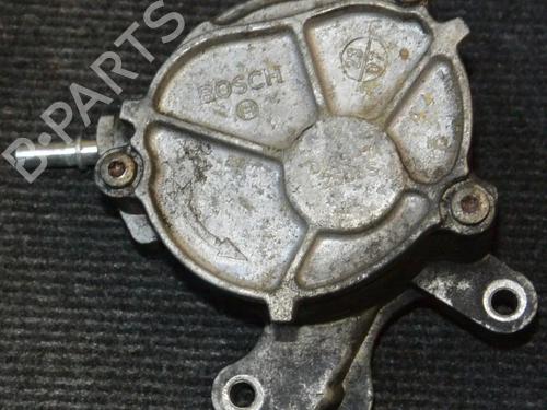 Used Vacuum pump PEUGEOT 407 SW (6E_, 6D_) 2.0 HDi 135 (136 hp) 6721037