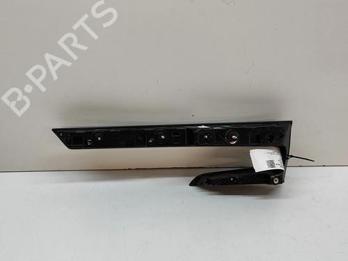 Left tailgate light RENAULT AUSTRAL E-TECH 200 Hybrid (HGM2) | BP29007579C79 - Image 4