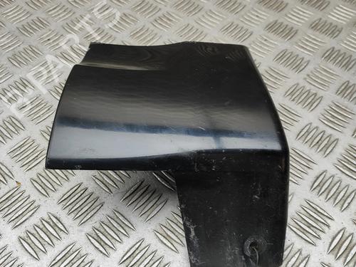 Used Front right wheel arch trim LAND ROVER DISCOVERY V (L462) 3.0 Td6 4x4 (258 hp) 30130862