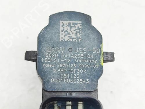 Electronic module BMW iX (I20) xDrive 40 | BP32756197M83 - Image 7