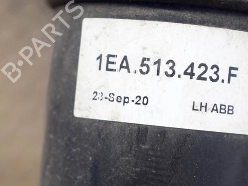 Right rear shock absorber VW ID.3 (E11, E12) Pro | BP27755339M19 - Image 6