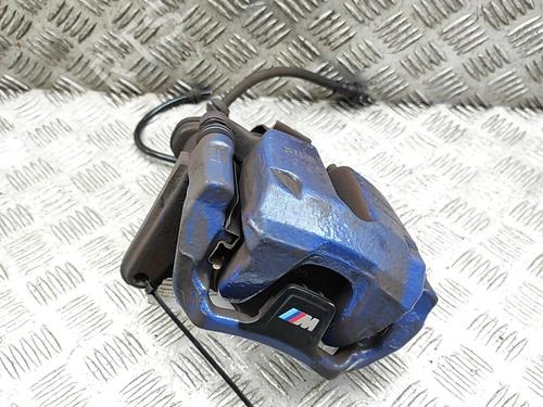 Used Left rear brake caliper Left rear brake caliper 37697985 37697985