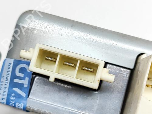 Electronic module LEXUS CT (ZWA10_) 200h (ZWA10_) | BP24307239M83  - Image 5