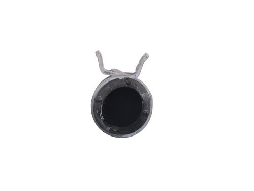 Pipe FORD ECOSPORT 1.0 EcoBoost | BP33354489M125 - Image 4