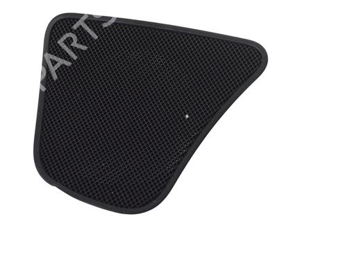 Used Other Other MERCEDES-BENZ CLS Shooting Brake (X218) CLS 350 BlueTEC / d (218.926) (258 hp) 33360872 33360872