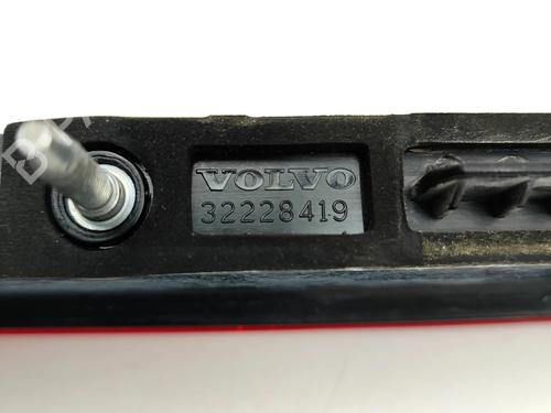 Third brake light VOLVO XC60 II (246) B4 Mild-Hybrid AWD | BP33382278L11  - Image 7