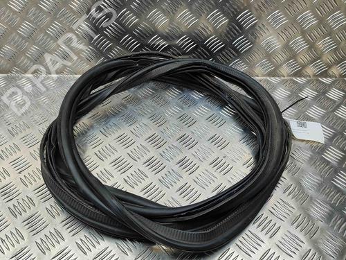 Rubber door seal LAND ROVER RANGE ROVER EVOQUE (L538) 2.2 D 4x4 | BP29486598C142 