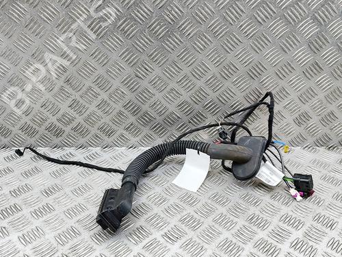 Wiring harness MERCEDES-BENZ E-CLASS Coupe (C238) E 220 d (238.314) | BP33384986E16 - Image 3