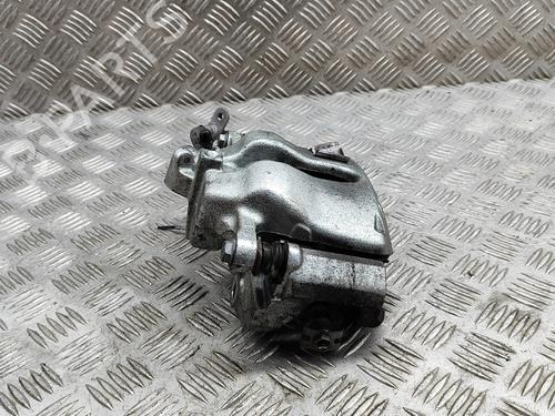 Left front brake caliper OPEL MOKKA 1.2 (76) | BP27772089M105  - Image 6