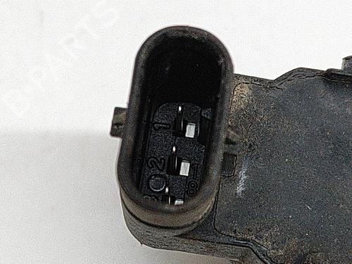 Electronic module LAND ROVER RANGE ROVER EVOQUE (L538) 2.0 D | BP18739777M83 