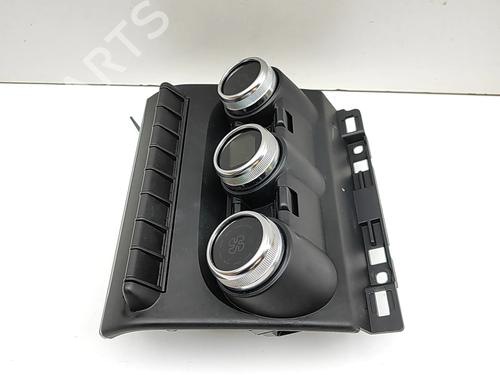 Control unit RENAULT ZOE (BFM_) ZOE (BFMC, BFMD) | BP38500324M11 - Image 3