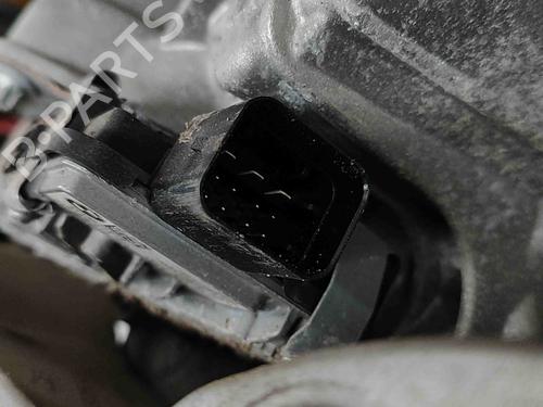 Transfer box BMW 8 Gran Coupe (G16, F93) M8 | BP28954696M36 