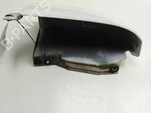 Headlight eyebrow OPEL VIVARO B Van (X82) 1.6 CDTI (05) | BP31112840C118