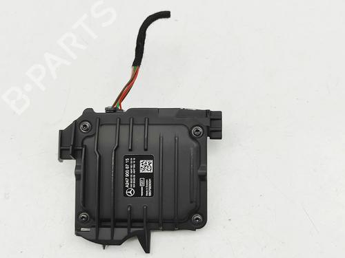 Camera MERCEDES-BENZ EQA (H243) EQA 250 (243.701) | BP33732354E14 - Image 4