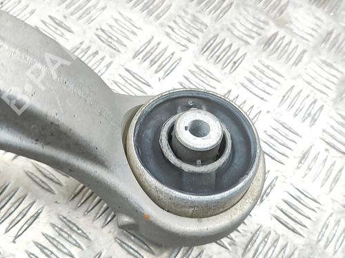 Left front suspension arm PORSCHE CAYENNE (9YA) 4.0 Turbo S E-Hybrid AWD (9YACH1) | BP34374443M12 - Image 6
