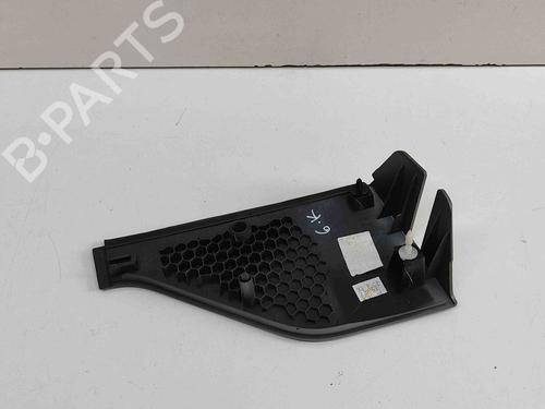Other FORD KUGA III (DFK) 2.5 Duratec Plug-in-Hybrid | BP29487369O1 