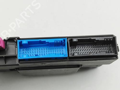 Electronic module AUDI Q5 (FYB, FYG) SQ5 TFSI quattro | BP36231915M83 - Image 7